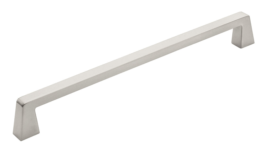 AM.BP55280G10.jpg
