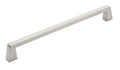 AM.BP55280G10.jpg