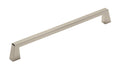 AM.BP55280PN.jpg