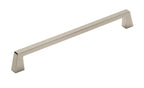 AM.BP55280PN.jpg