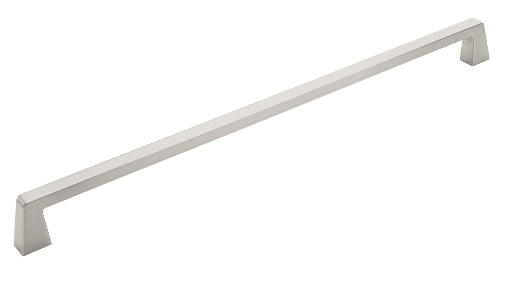AM.BP55281G10.jpg