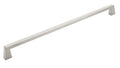 AM.BP55281G10.jpg