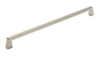 AM.BP55281PN.jpg