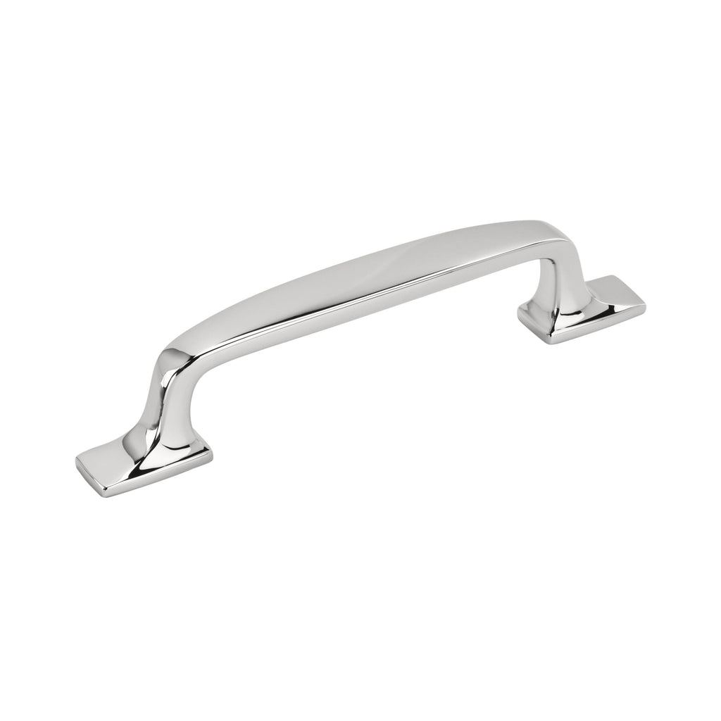 AM.BP5531726.jpg
