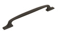 AM.BP55323BBR.jpg
