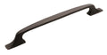 AM.BP55323DOB.jpg