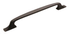 AM.BP55323DOB.jpg