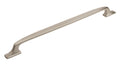AM.BP55324G10.jpg