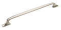 AM.BP55324PN.jpg