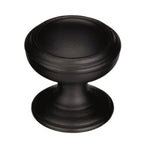 AM.BP55342BBR.jpg