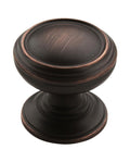 AM.BP55342ORB.jpg