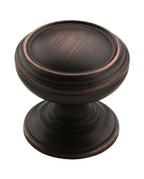 AM.BP55342ORB.jpg