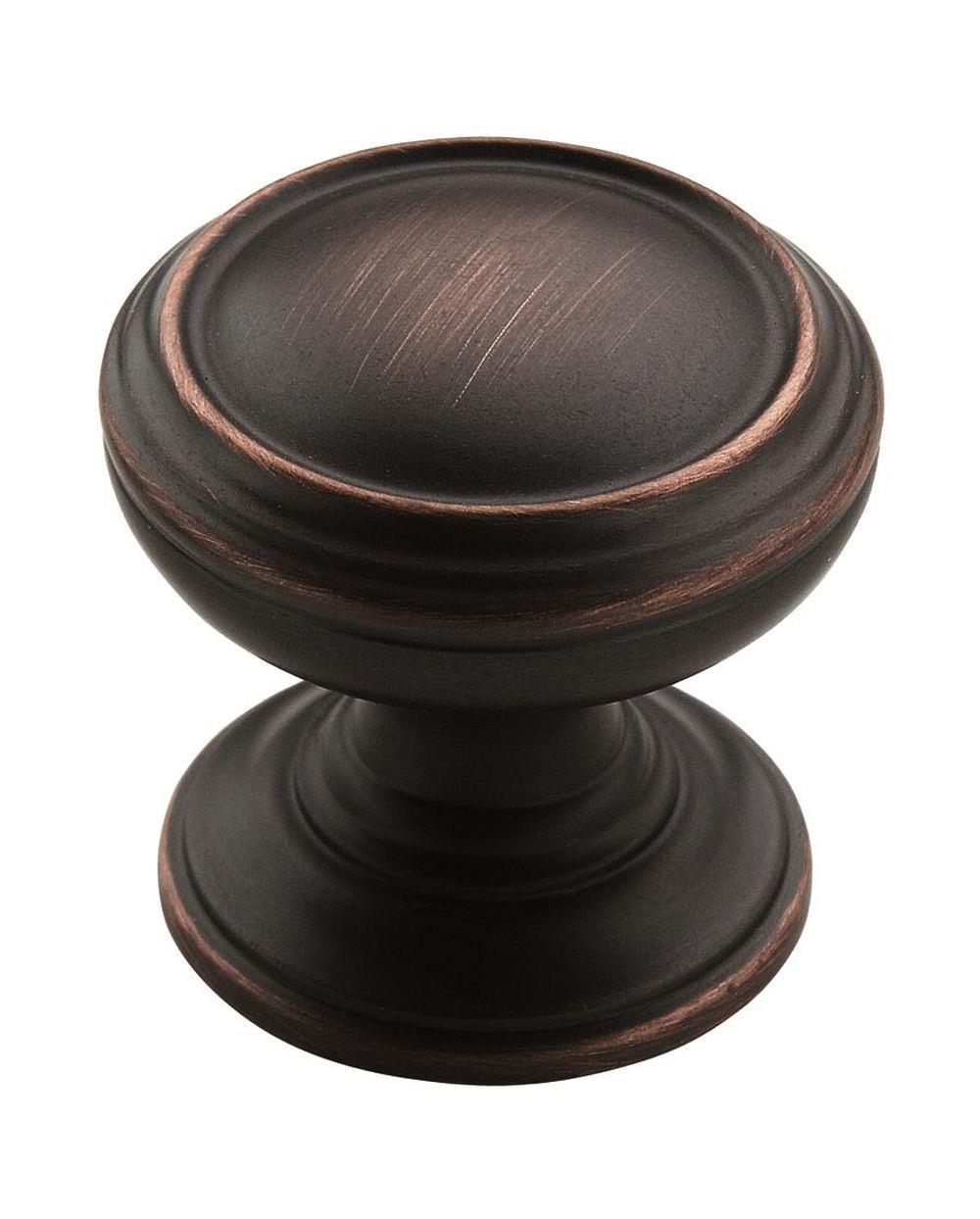 AM.BP55342ORB.jpg