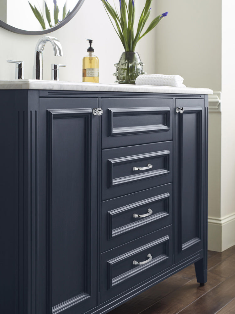 AM.BP5534426_6.jpg