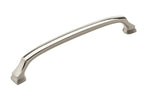AM.BP55349PN.jpg