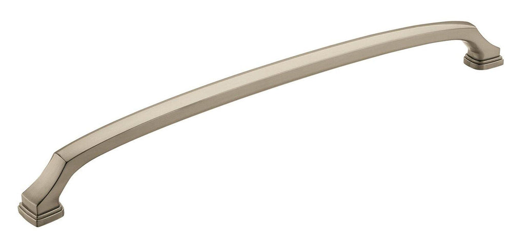 AM.BP55350G10.jpg