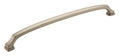AM.BP55350G10.jpg