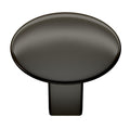 AM.BP55362GPH.jpg