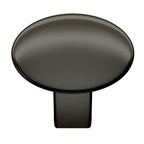 AM.BP55362GPH.jpg
