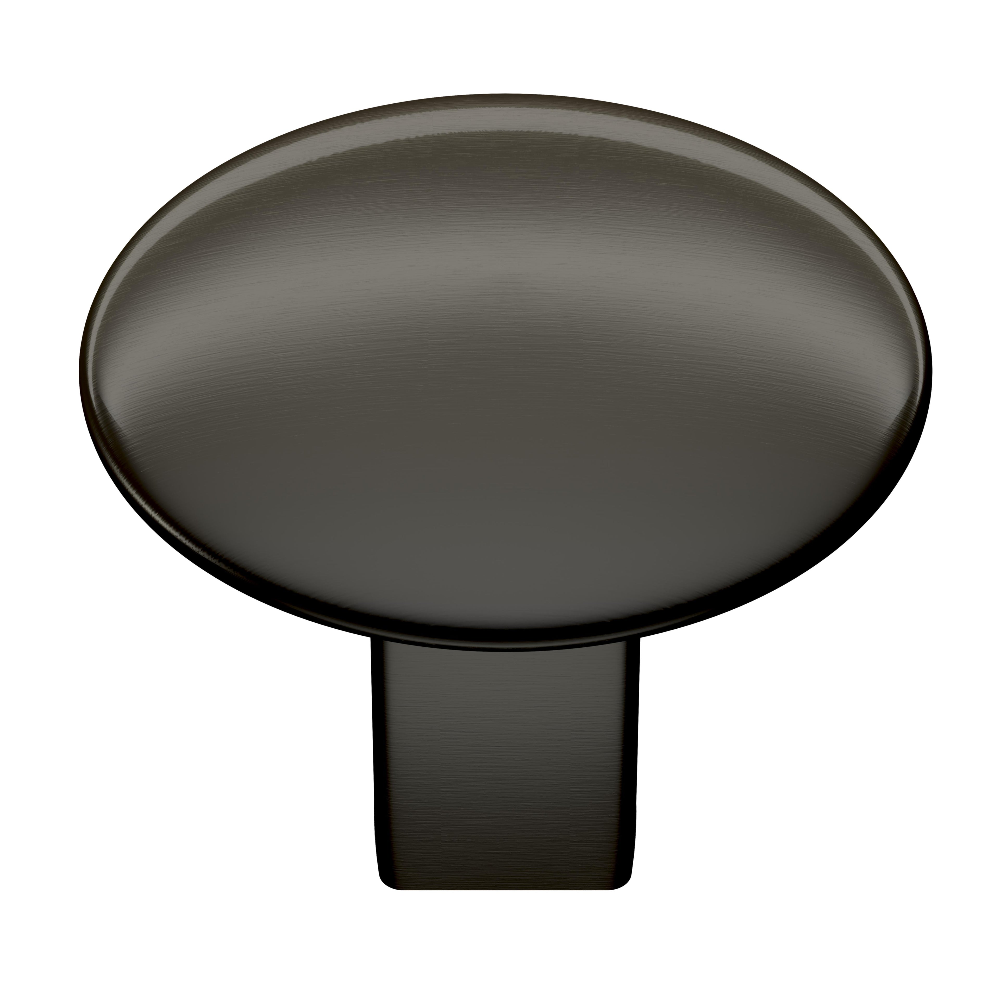 AM.BP55362GPH.jpg