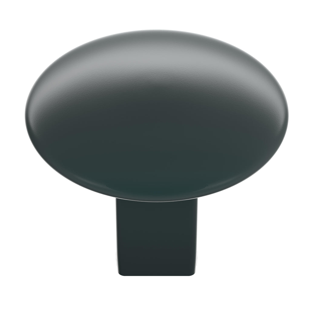 AM.BP55362MB.jpg