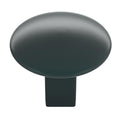 AM.BP55362MB.jpg