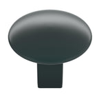 AM.BP55362MB.jpg