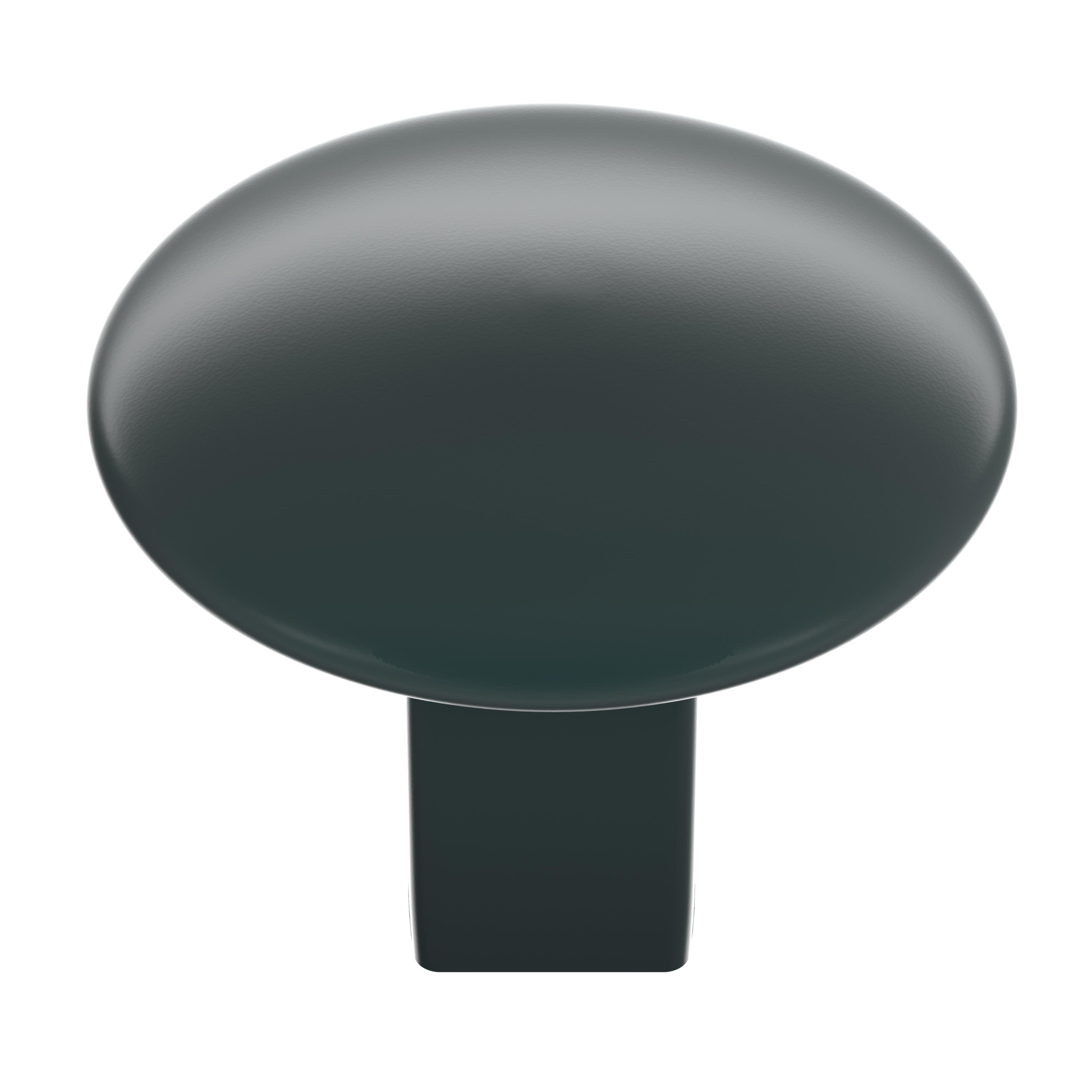 AM.BP55362MB.jpg