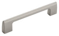 AM.BP55367G10.jpg