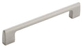 AM.BP55368G10.jpg