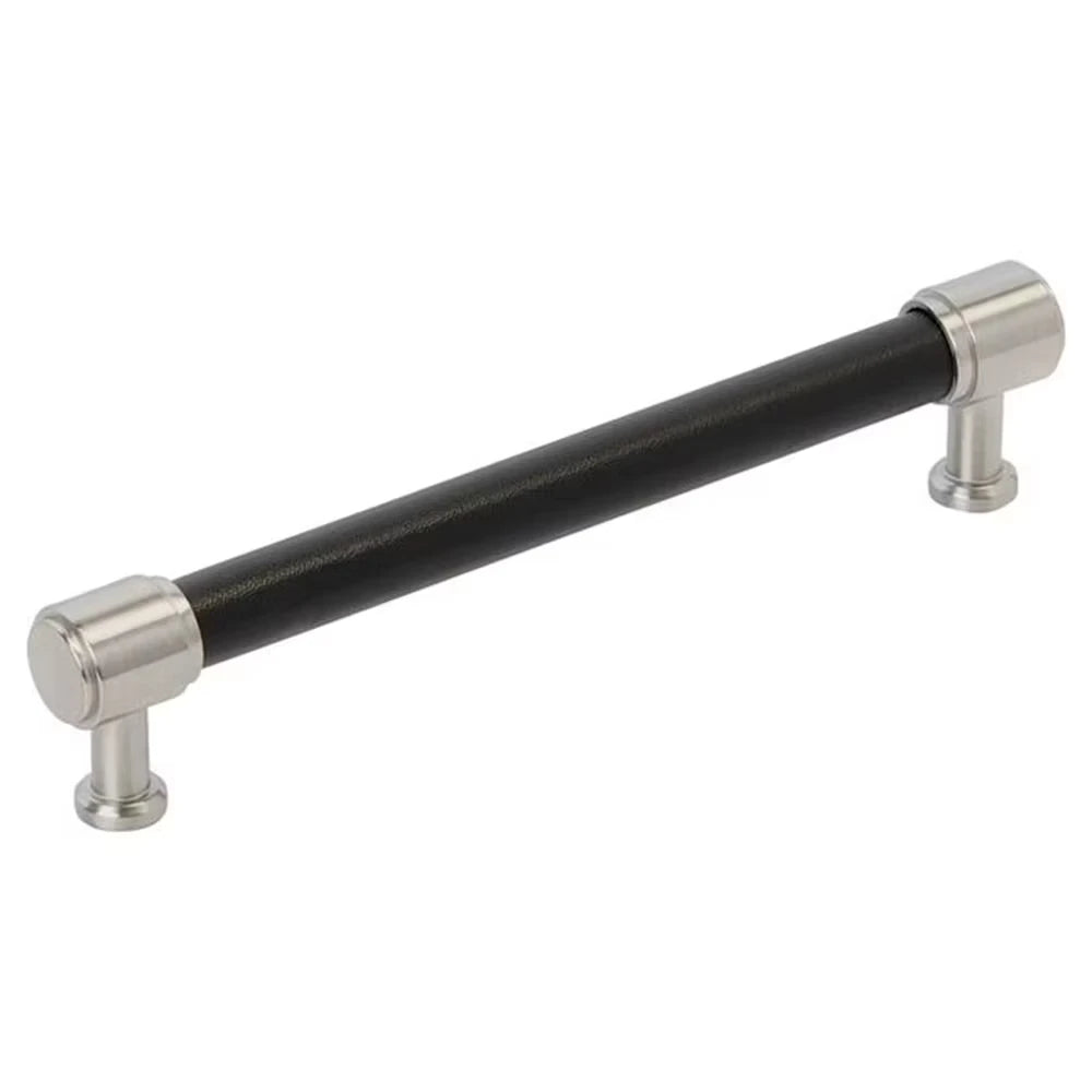Amerock Fairlane Pull 6-5/16" Center To Center
