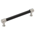 Amerock Fairlane Pull 6-5/16" Center To Center