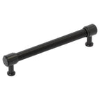 Amerock Fairlane Pull 6-5/16" Center To Center