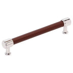 Amerock Fairlane Pull 6-5/16" Center To Center
