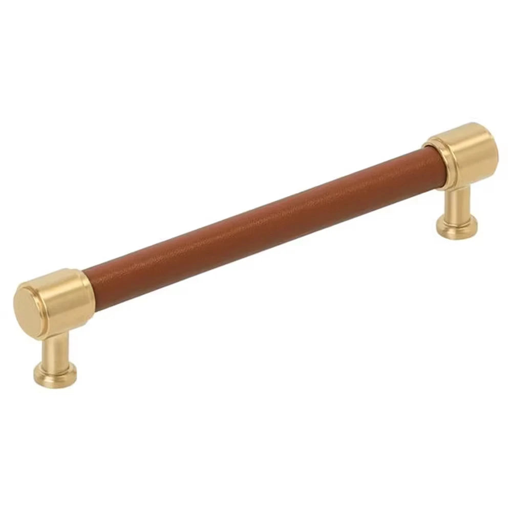 Amerock Fairlane Pull 6-5/16" Center To Center