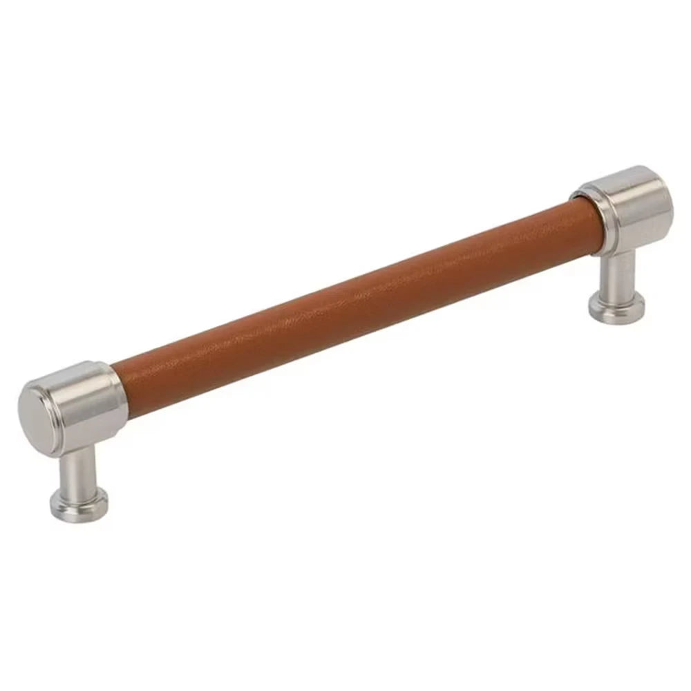 Amerock Fairlane Pull 6-5/16" Center To Center