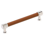 Amerock Fairlane Pull 6-5/16" Center To Center