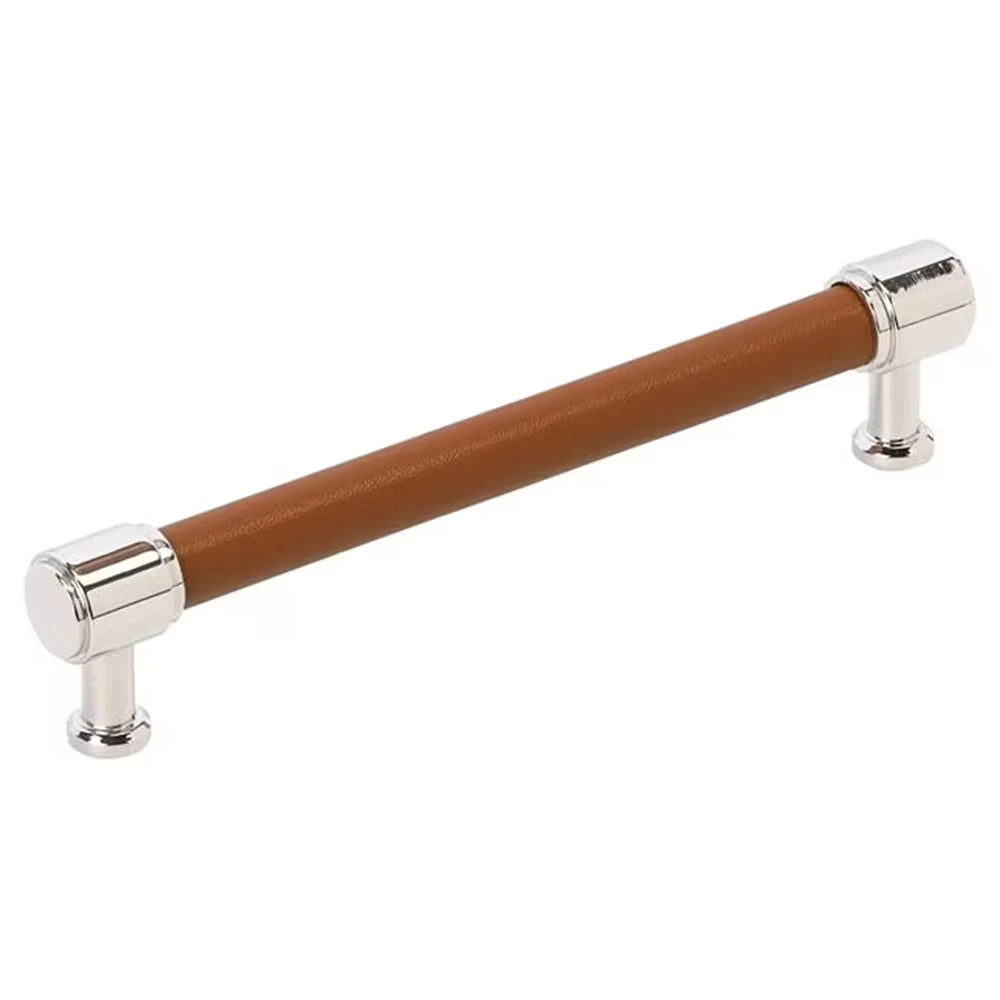 Amerock Fairlane Pull 6-5/16" Center To Center