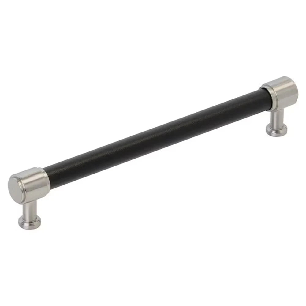 Amerock Fairlane Pull 7-9/16" Center To Center