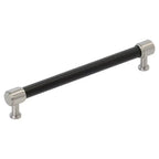 Amerock Fairlane Pull 7-9/16" Center To Center