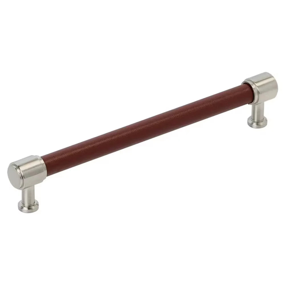 Amerock Fairlane Pull 7-9/16" Center To Center