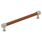 Amerock Fairlane Pull 7-9/16" Center To Center