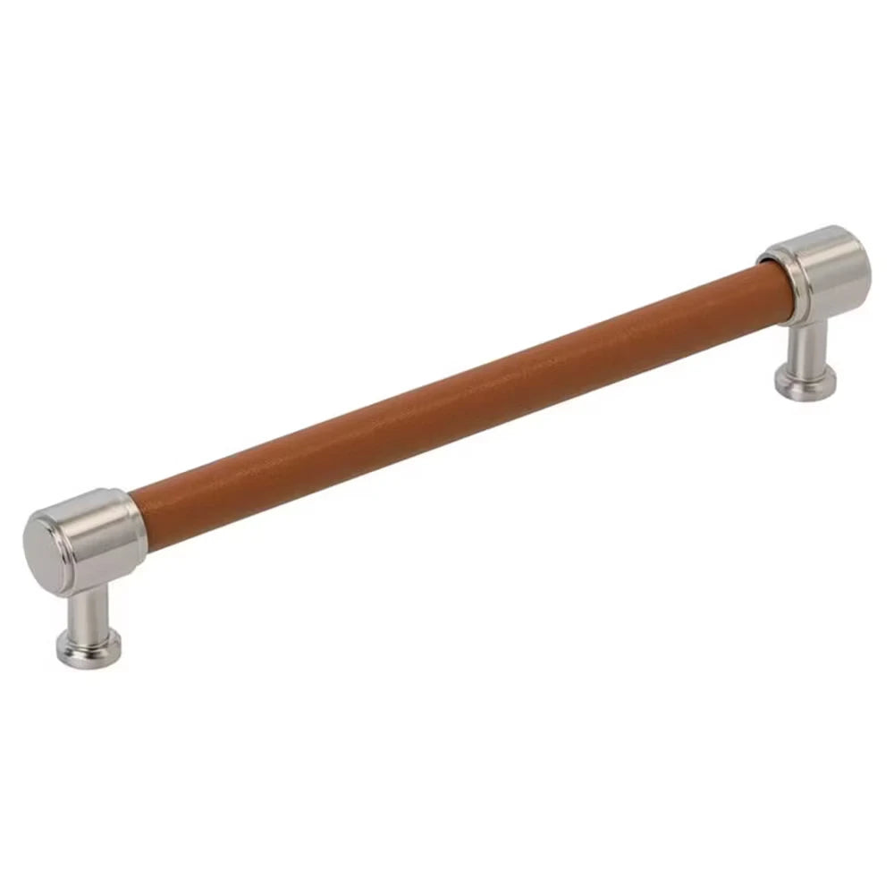 Amerock Fairlane Pull 7-9/16" Center To Center