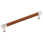 Amerock Fairlane Pull 7-9/16" Center To Center