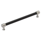 Amerock Fairlane Pull 8-13/16" Center To Center