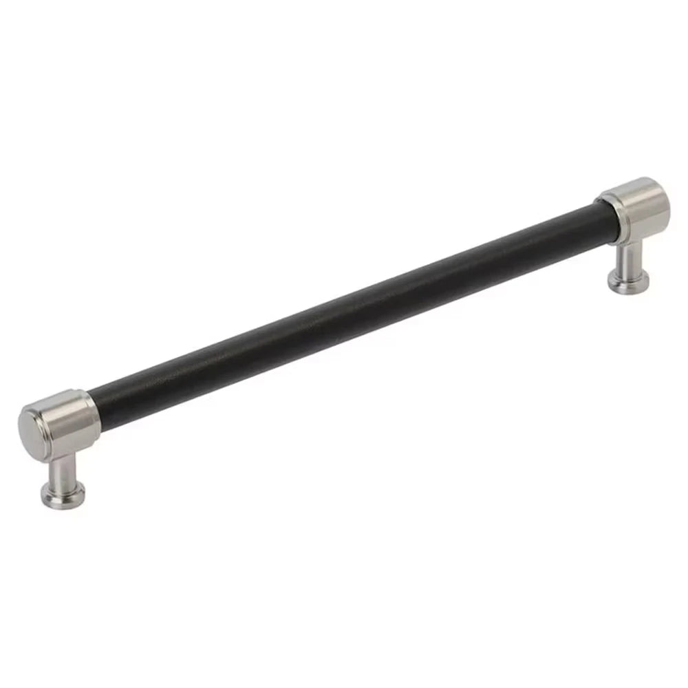 Amerock Fairlane Pull 8-13/16" Center To Center
