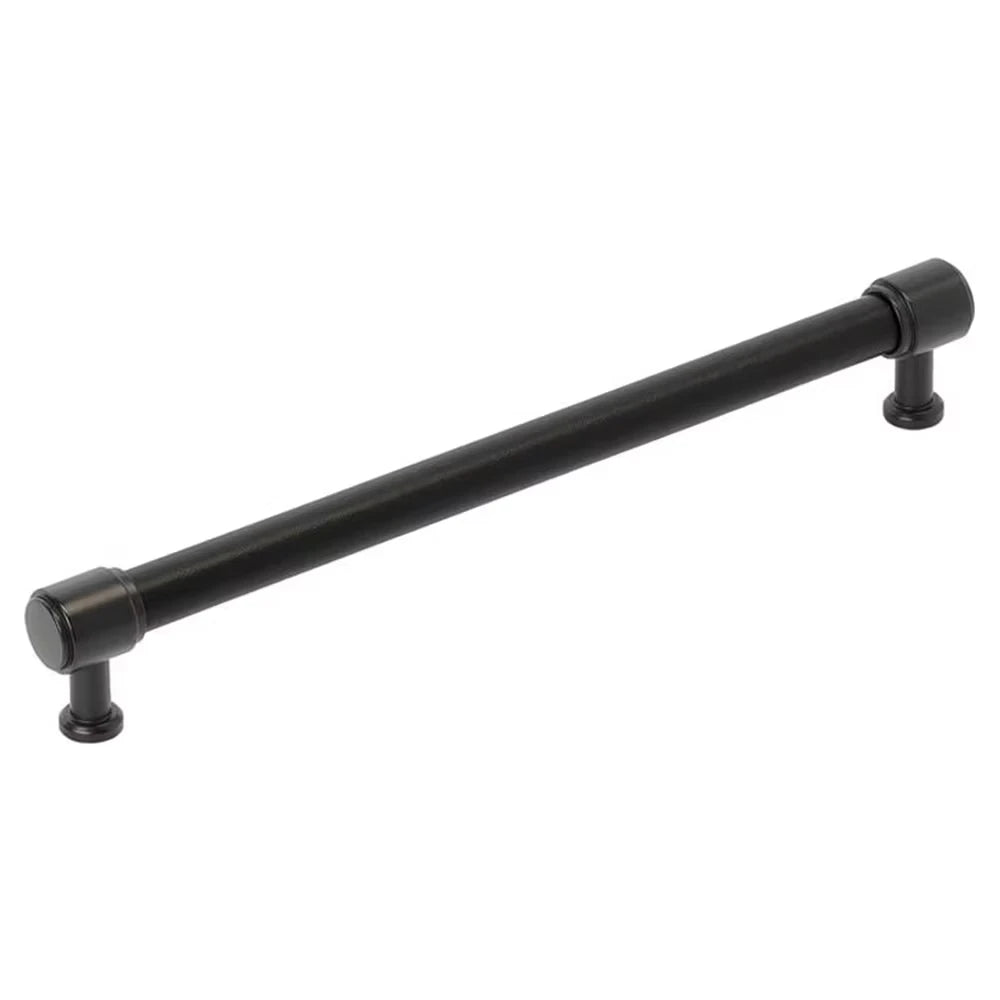Amerock Fairlane Pull 8-13/16" Center To Center