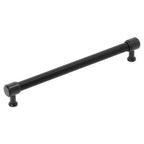 Amerock Fairlane Pull 8-13/16" Center To Center