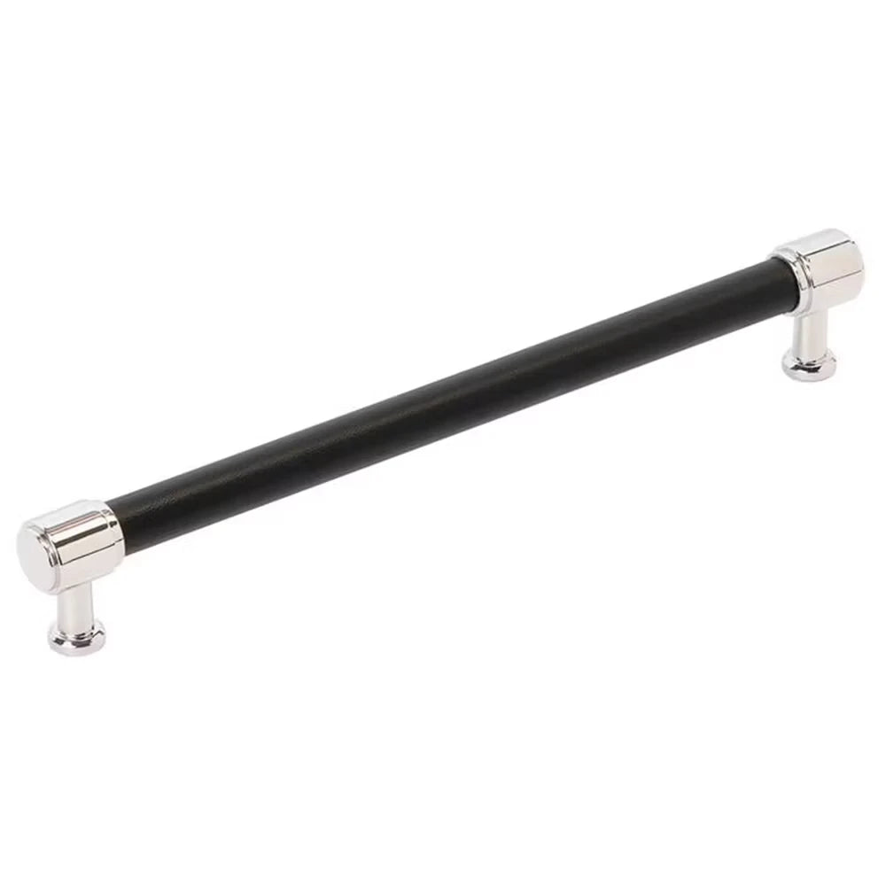 Amerock Fairlane Pull 8-13/16" Center To Center