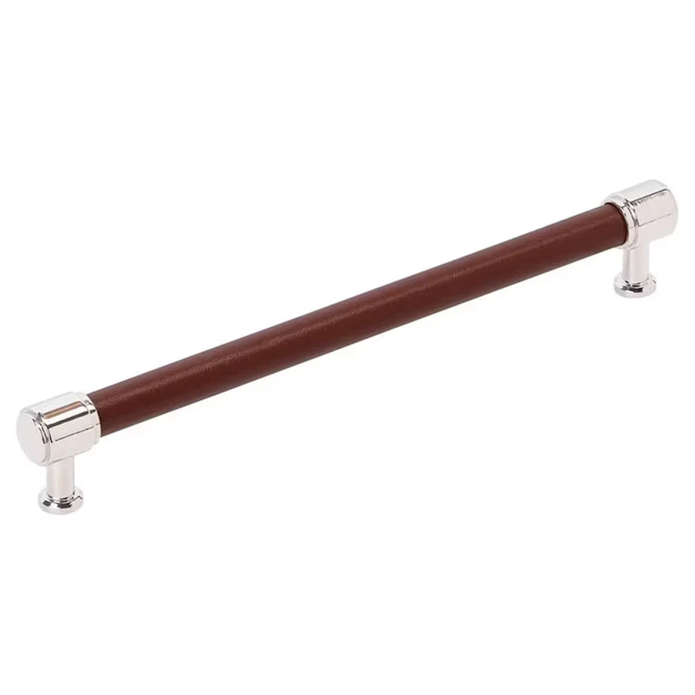 Amerock Fairlane Pull 8-13/16" Center To Center